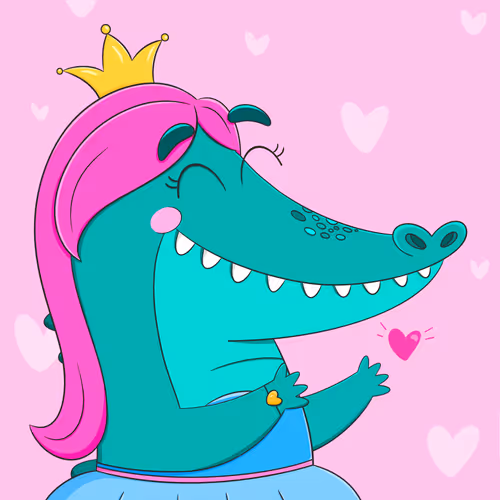 93694081417803435481371507068169714939225279783659233127563736295370035036163