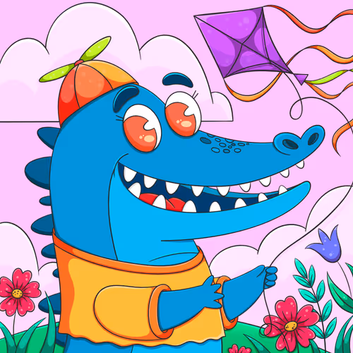 93694081417803435481371507068169714939225279783659233127563736295370035036226