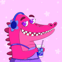 93694081417803435481371507068169714939225279783659233127563736295370035036203