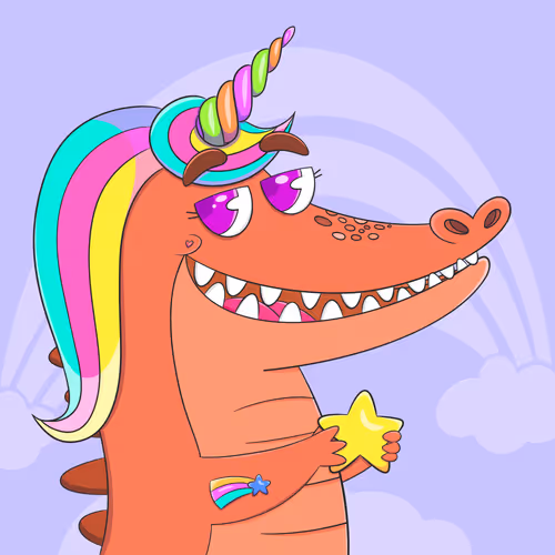 93694081417803435481371507068169714939225279783659233127563736295370035036170