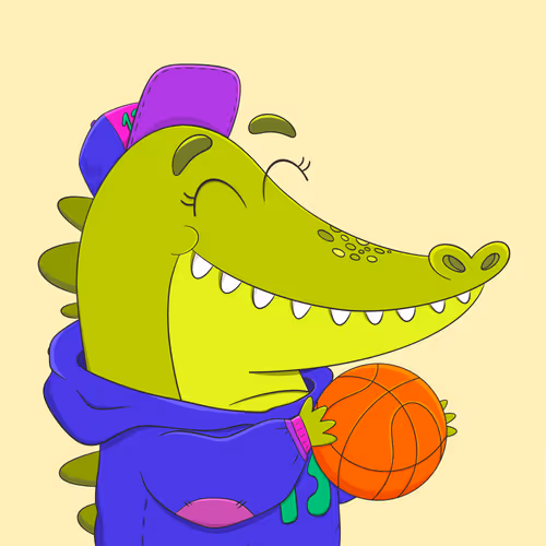 93694081417803435481371507068169714939225279783659233127563736295370035036184