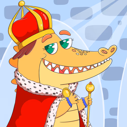 93694081417803435481371507068169714939225279783659233127563736295370035036215