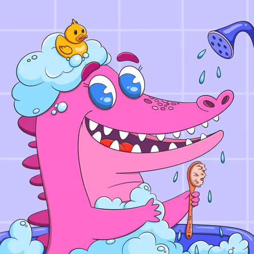 93694081417803435481371507068169714939225279783659233127563736295370035036214