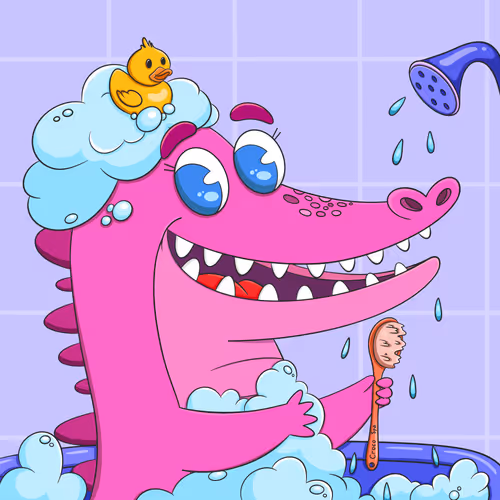 Item #93694081417803435481371507068169714939225279783659233127563736295370035036214 Media