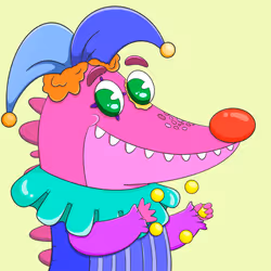 93694081417803435481371507068169714939225279783659233127563736295370035036192