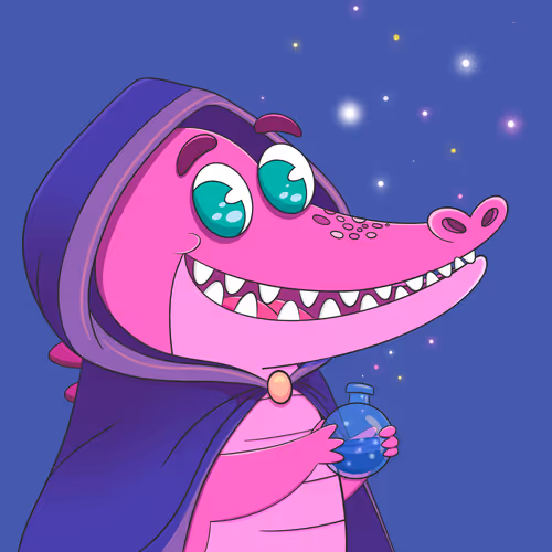 93694081417803435481371507068169714939225279783659233127563736295370035036186