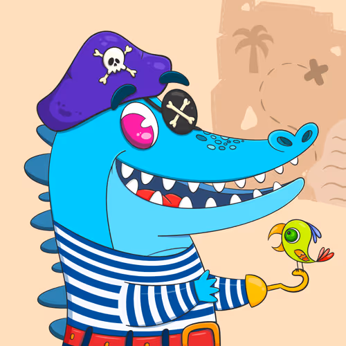 Item #93694081417803435481371507068169714939225279783659233127563736295370035036212 Media