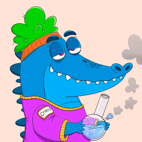 93694081417803435481371507068169714939225279783659233127563736295370035036188