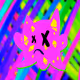 Crypto Ghosts #979