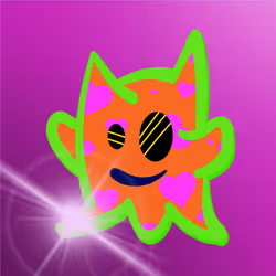 719