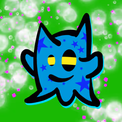 530