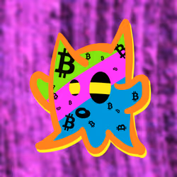 348