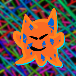 1626