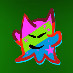 515