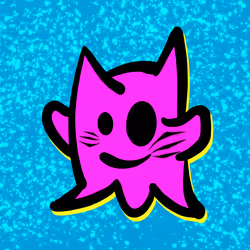 1540
