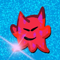 428
