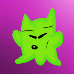 1561