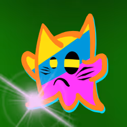 677