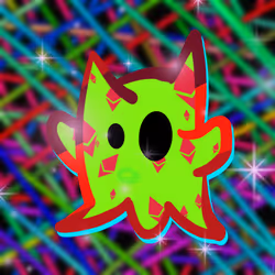 417