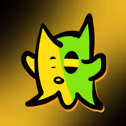 1276