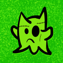647