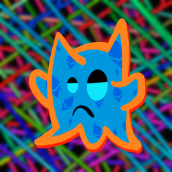 705