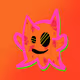633