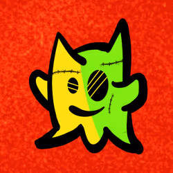 481