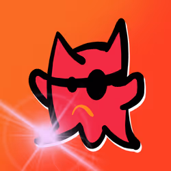 329