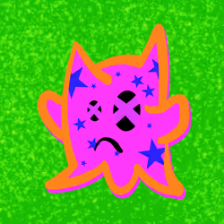 1411
