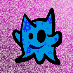 1441
