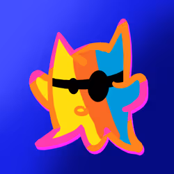 1234