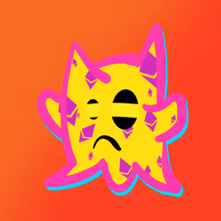 301