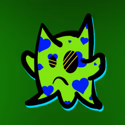 1618