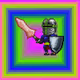 2196