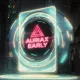 AURIAX EARLY