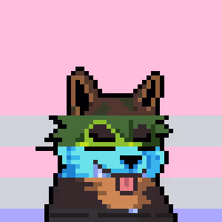 MR Remix #190
