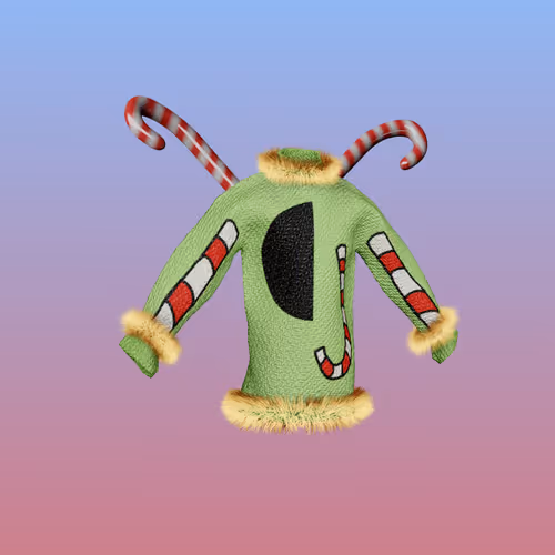 Item #365 Media