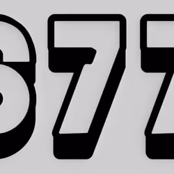 Code:Password 6450