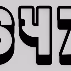 Code:Password 3612