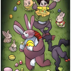 Bun