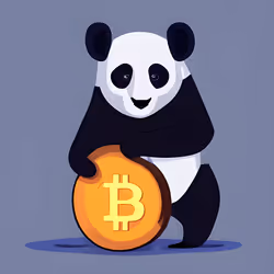 Panda Fren