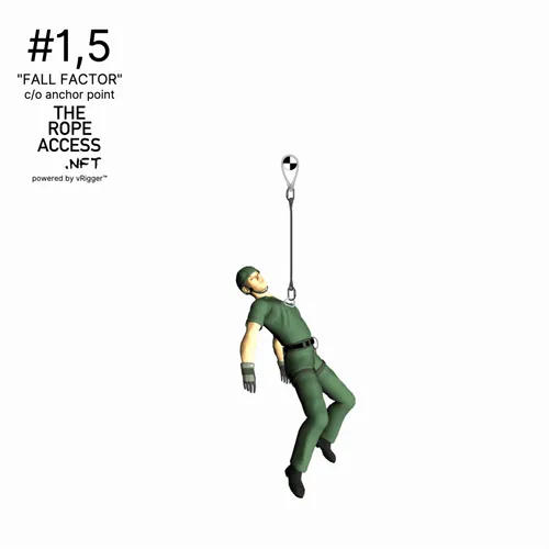 Item #6 Media