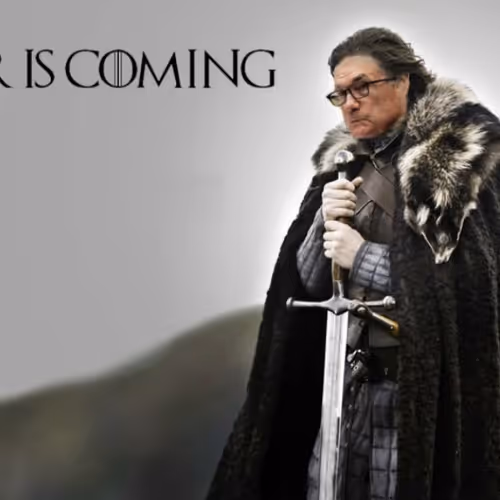 samthingwrong.lens-Collect-704