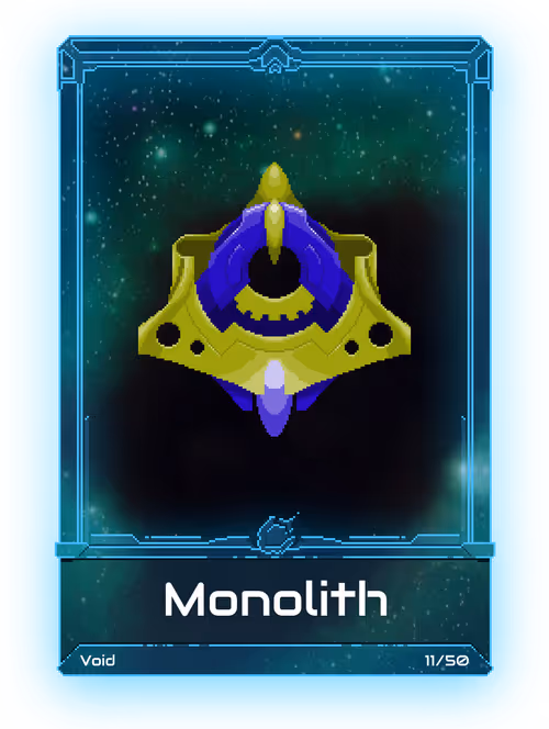 Item #68000010 Media