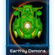 22000025