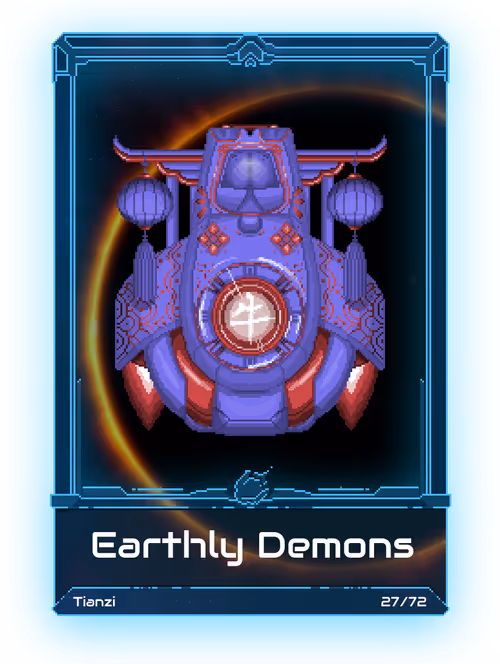 Item #22000026 Media