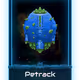 16000032