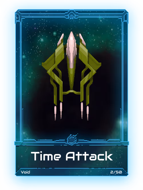 Item #66000001 Media