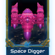 5000005